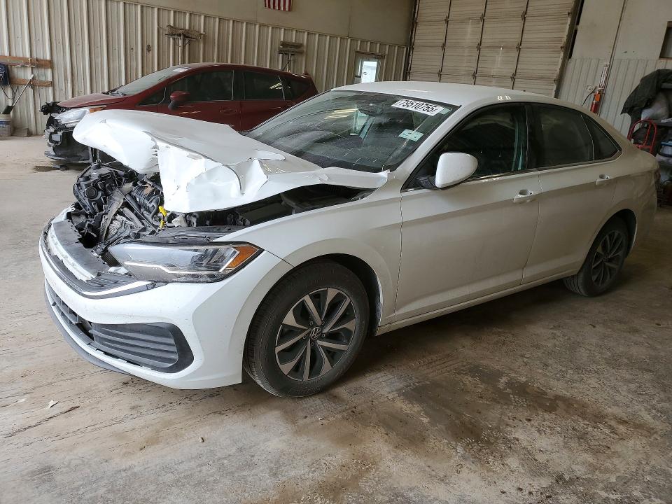 3VW4M7BU3PM041760