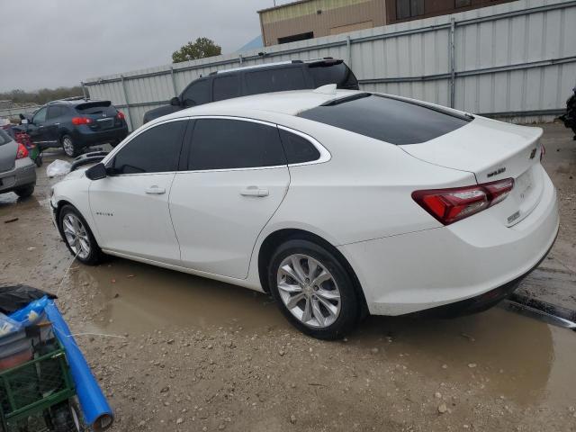 1G1ZD5ST1NF125800