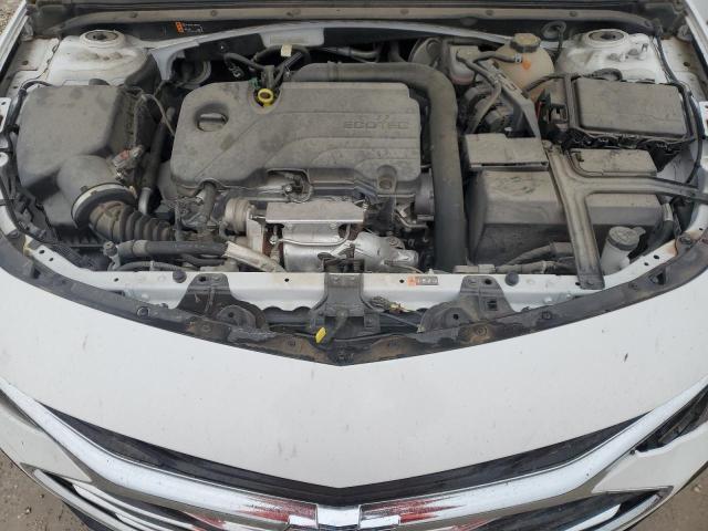 1G1ZD5ST1NF125800