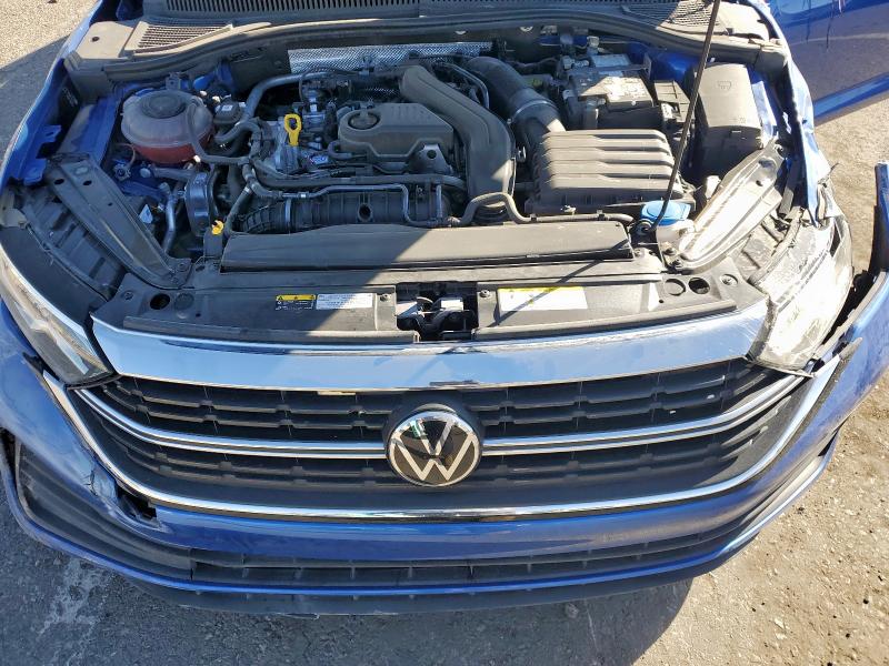 3VW5M7BUXRM081101