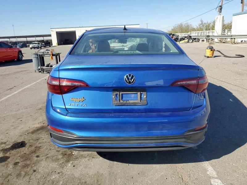 3VW5M7BUXRM081101