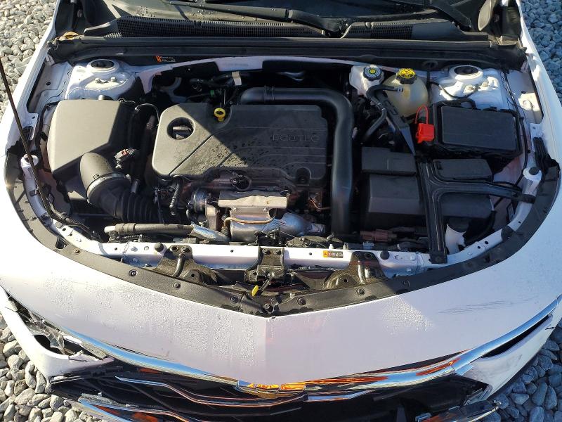 1G1ZD5ST9PF145389