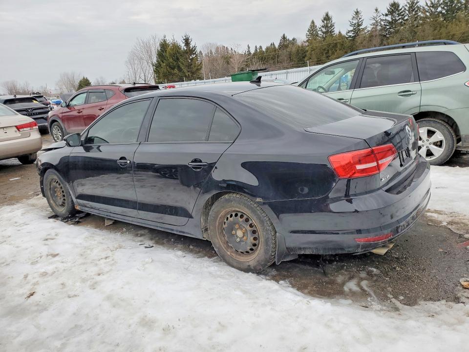 3VW2K7AJ9FM420880