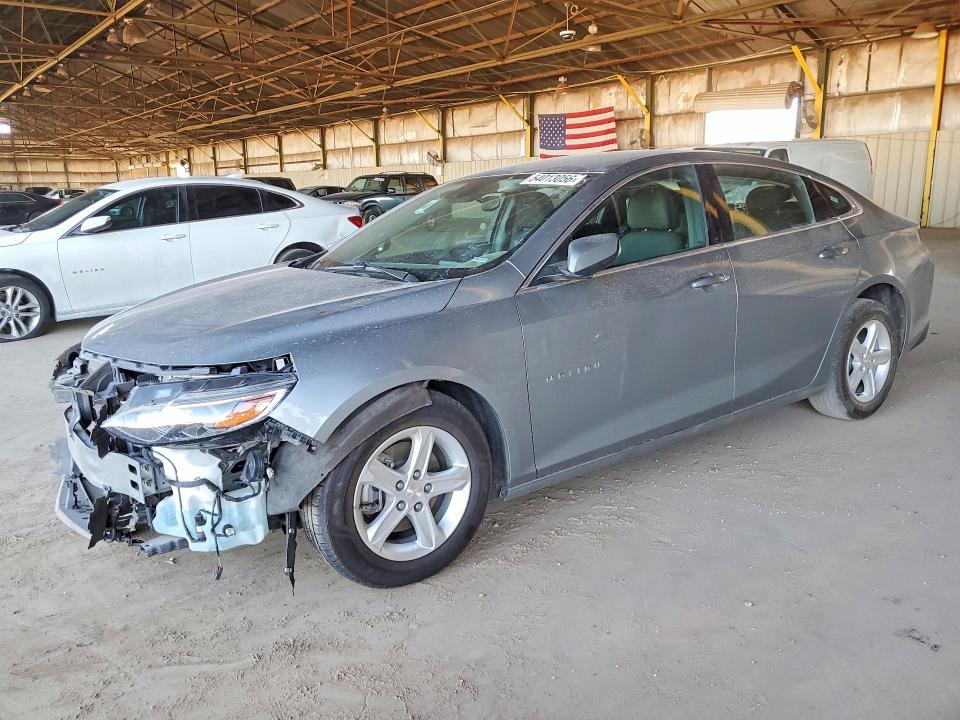 1G1ZD5ST5PF168703