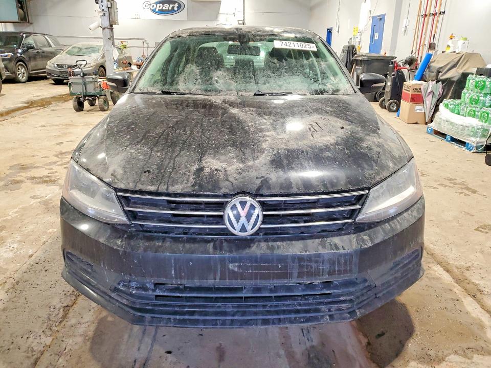 3VWB67AJ6HM250548