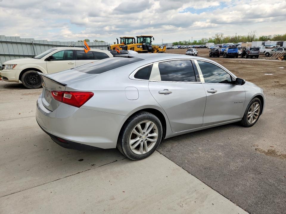 1G1ZD5ST3JF118602