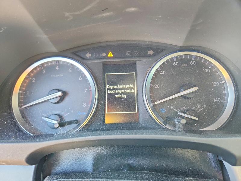5TDDZRFH7KS724518