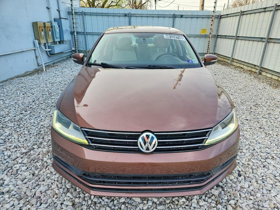 3VWDB7AJ3HM262225