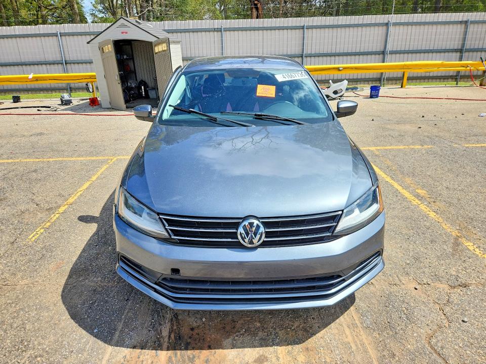 3VW2B7AJ3HM329333