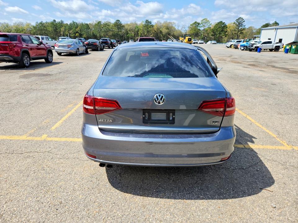 3VW2B7AJ3HM329333