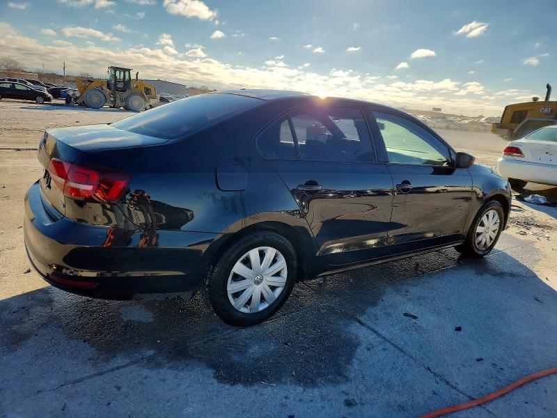 3VW267AJ7GM347451