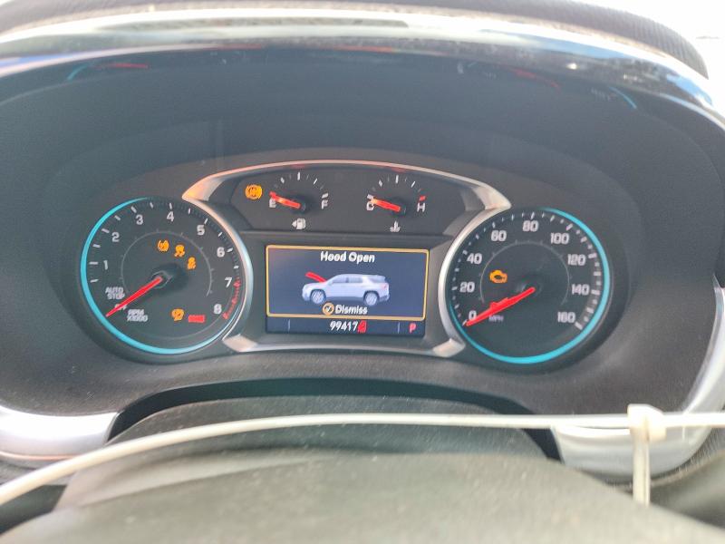 1GNEVJKW6LJ287963