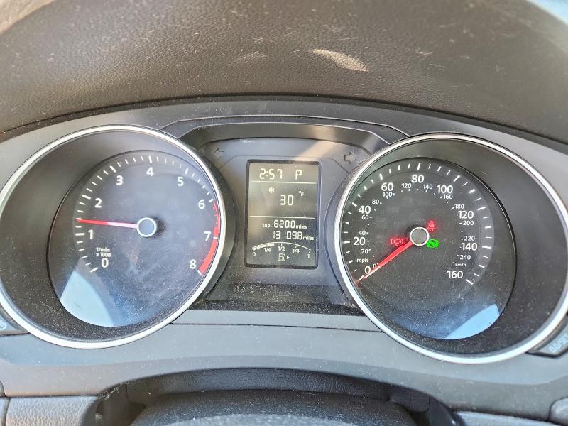 3VW267AJ2GM243479