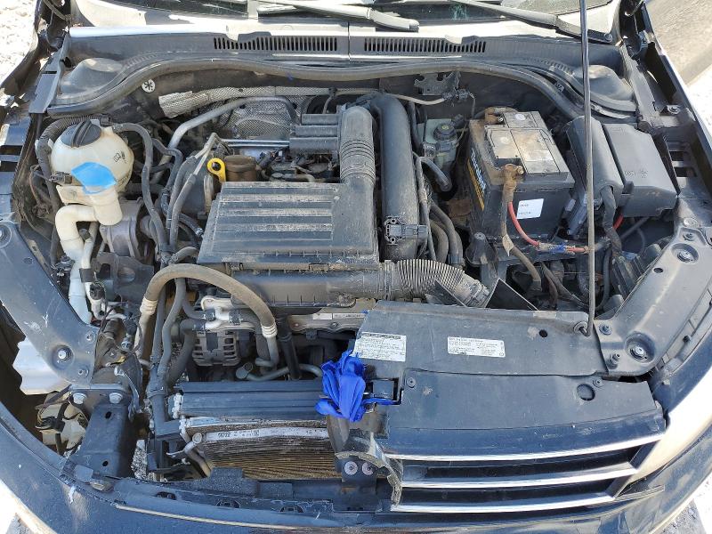 3VW267AJ2GM232305