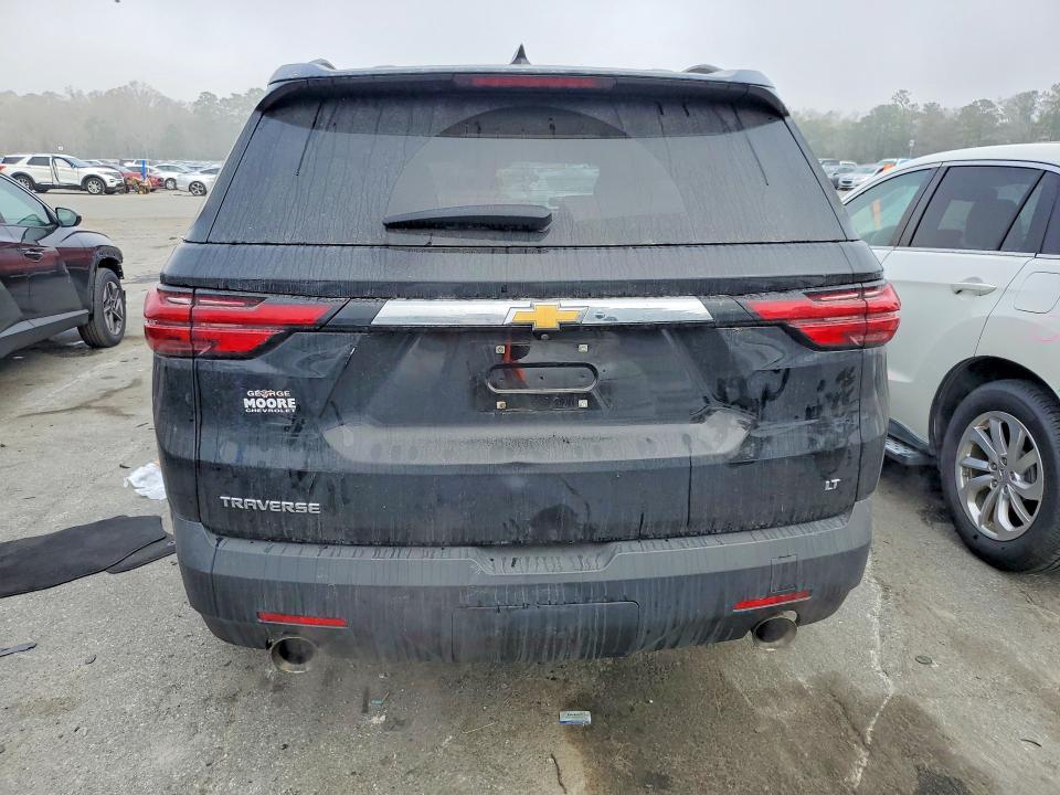 1GNERHKW4PJ166058