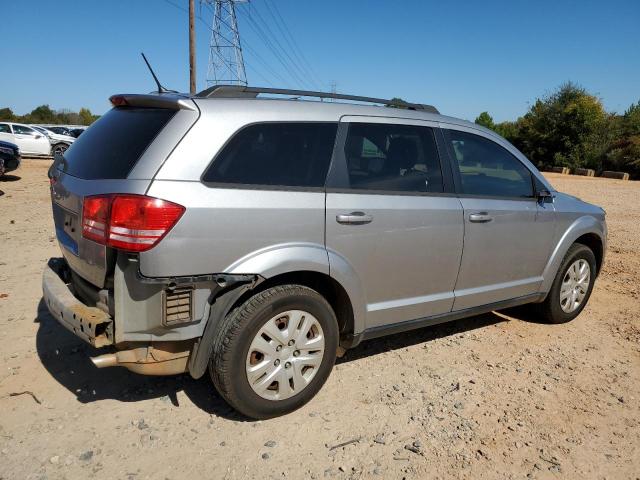 3C4PDCAB7HT549813