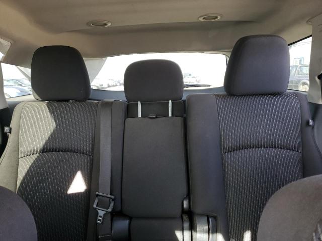 3C4PDCAB3JT242306