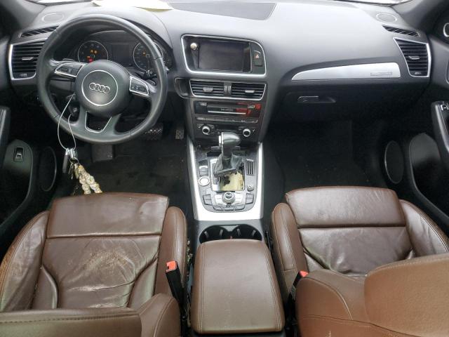 WA1M2AFP6HA056224