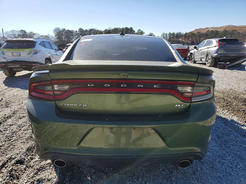 2C3CDXCT2NH145483