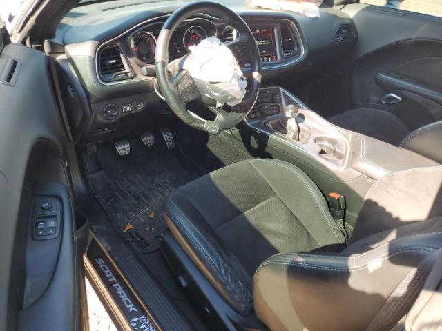 2C3CDZFJ4HH600540