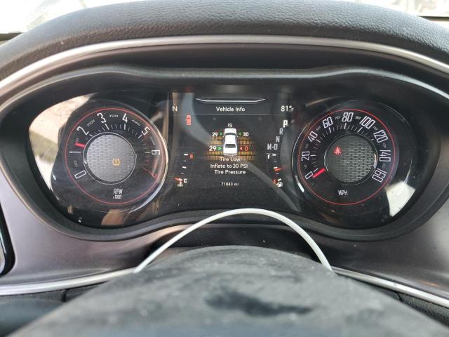 2C3CDZGGXMH611295