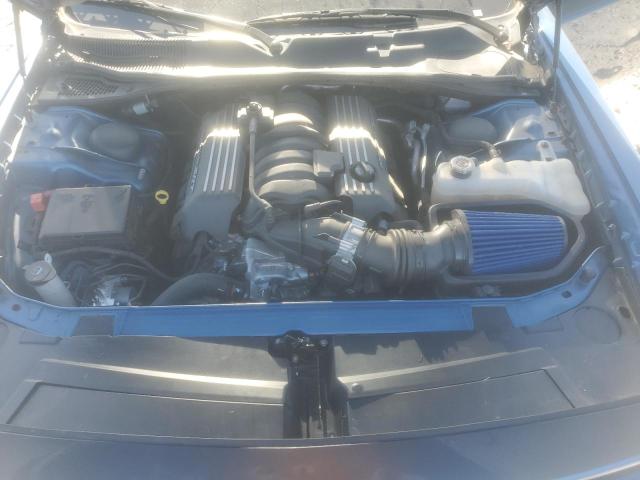 2C3CDZFJ6NH140311