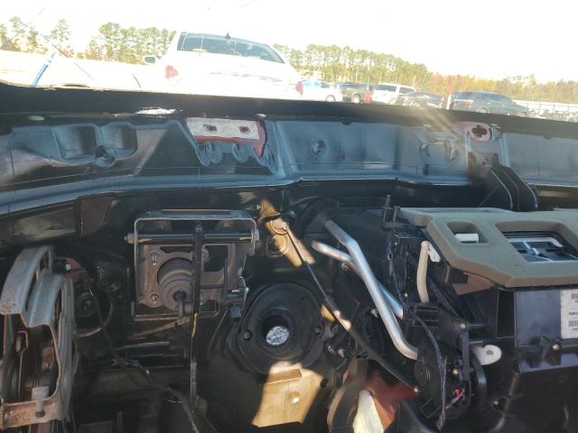 2C3CDZFJ6NH258150