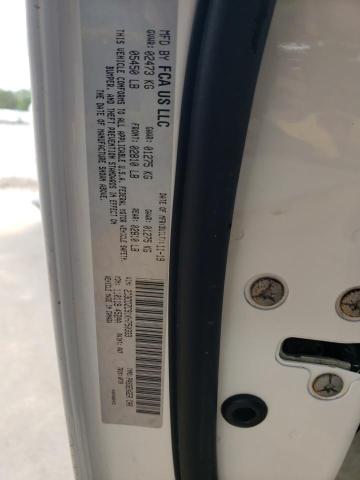 2C3CDZC91KH750333