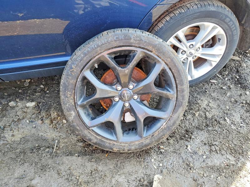 2C3CCABG6NH136418