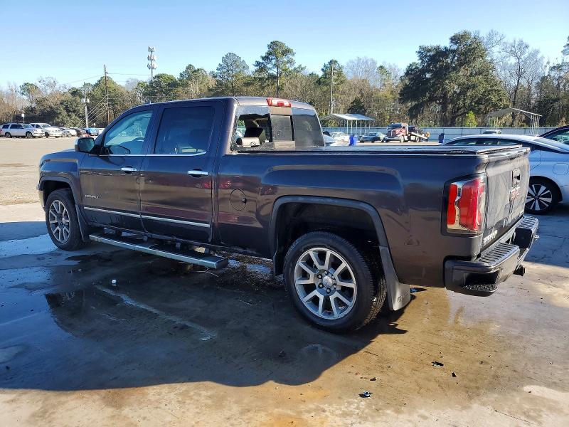 3GTU2PEC5GG314059