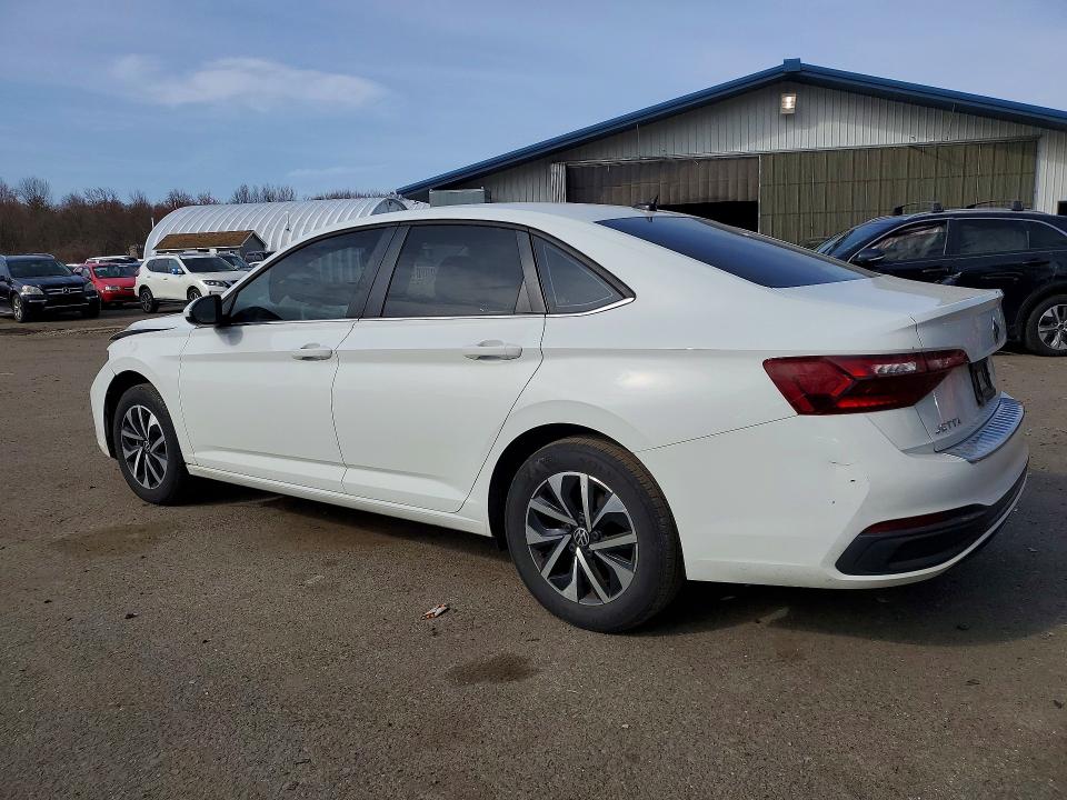 3VW5M7BU5PM043983
