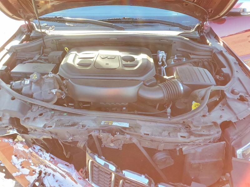 1C4RJFBG5LC289123