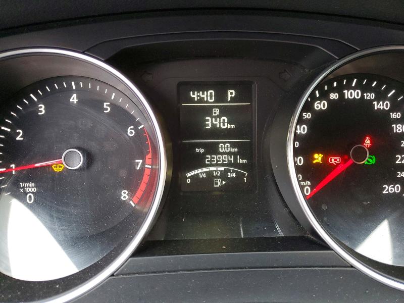 3VW2K7AJ9FM420880