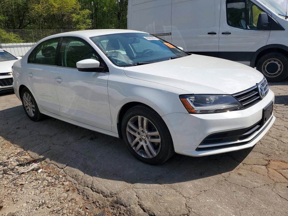 3VW2B7AJ7HM228344