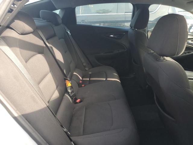 1G1ZD5ST1KF143340