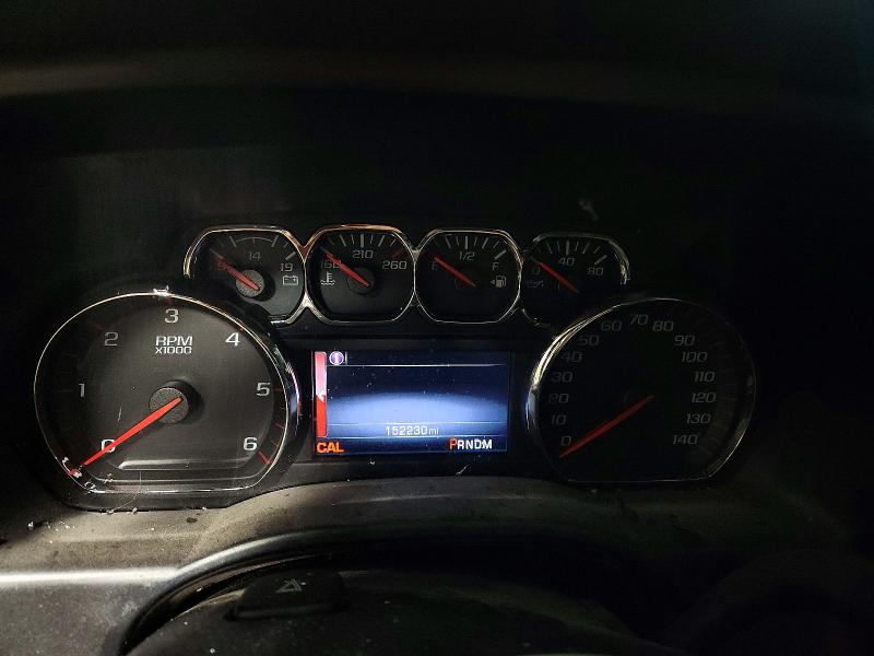 1GTV2UEC5FZ350206