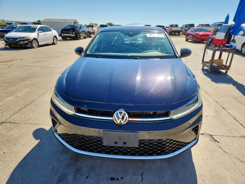3VW7X7BU4SM065319
