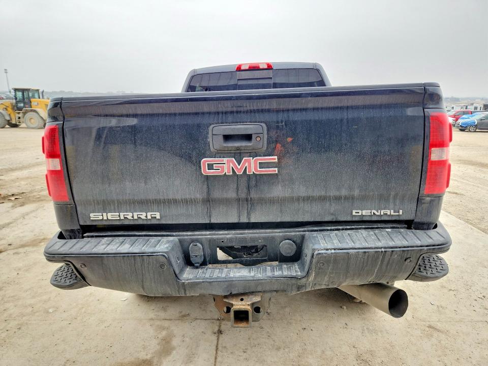 1GT12SEY2KF234777
