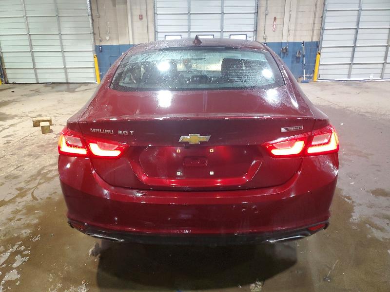 1G1ZH5SX4GF290850
