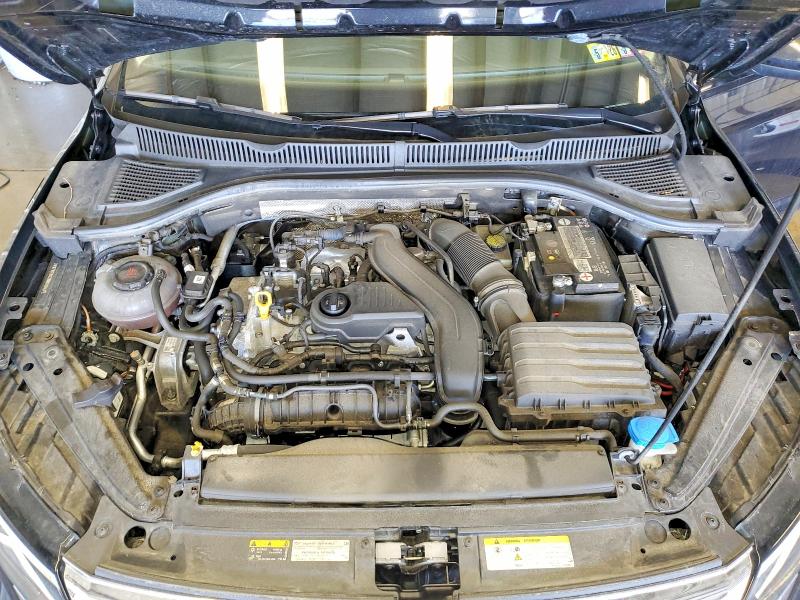 3VW7M7BU2NM006475