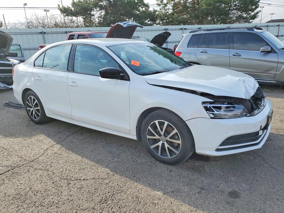 3VWD67AJ0GM409670