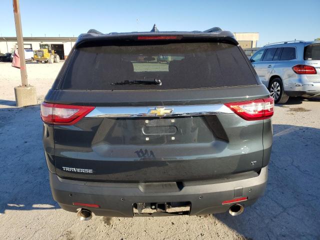 1GNERGKW7KJ136734