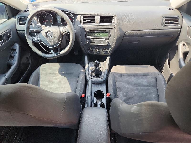 3VW1K7AJ4FM356792