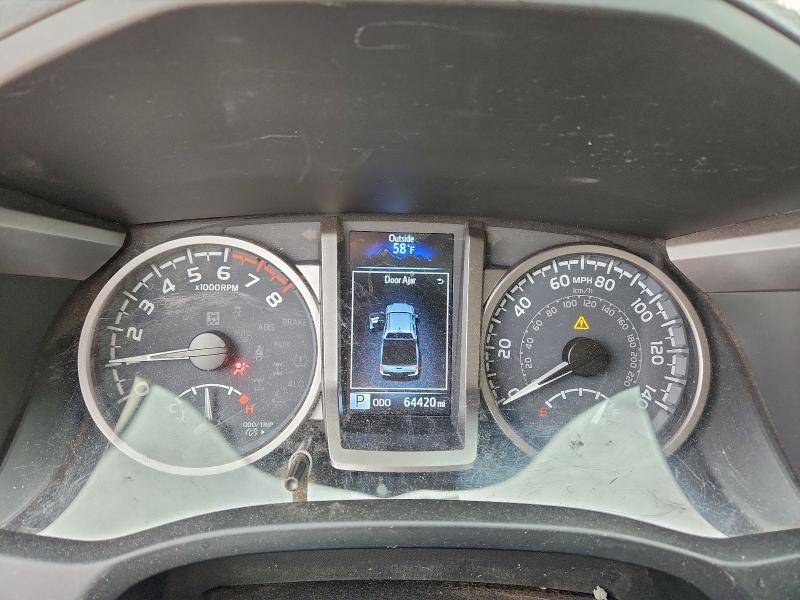 3TMAZ5CNXPM199967