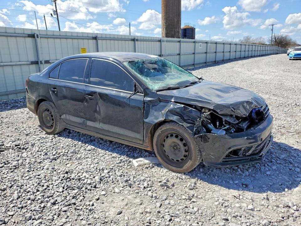 3VW267AJ2GM232305