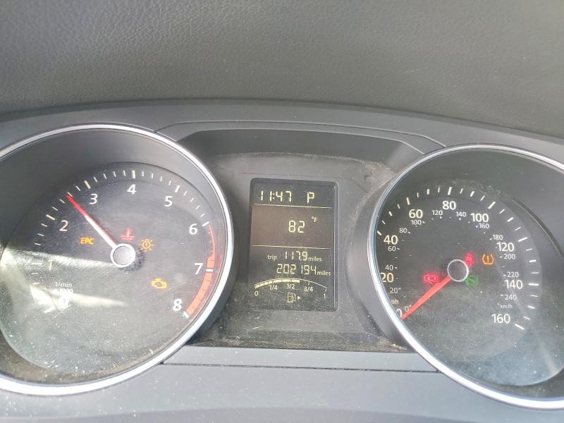 3VW267AJ2GM232305