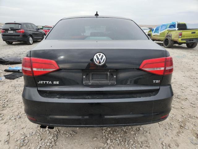 3VWD07AJ6FM424335