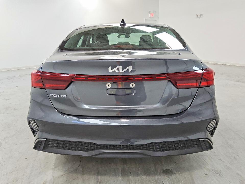 3KPF24AD7RE770150