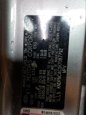 KNDPNCAC1H7087792