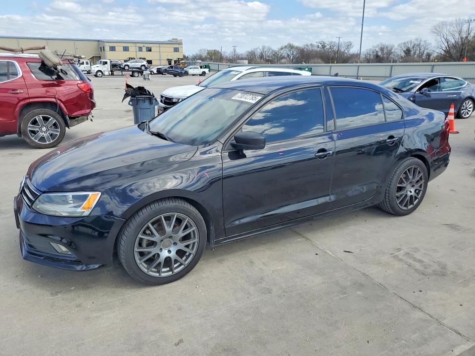 3VWD17AJ1GM406940